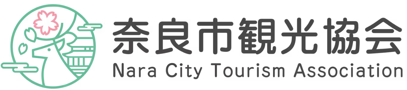 奈良市観光協会