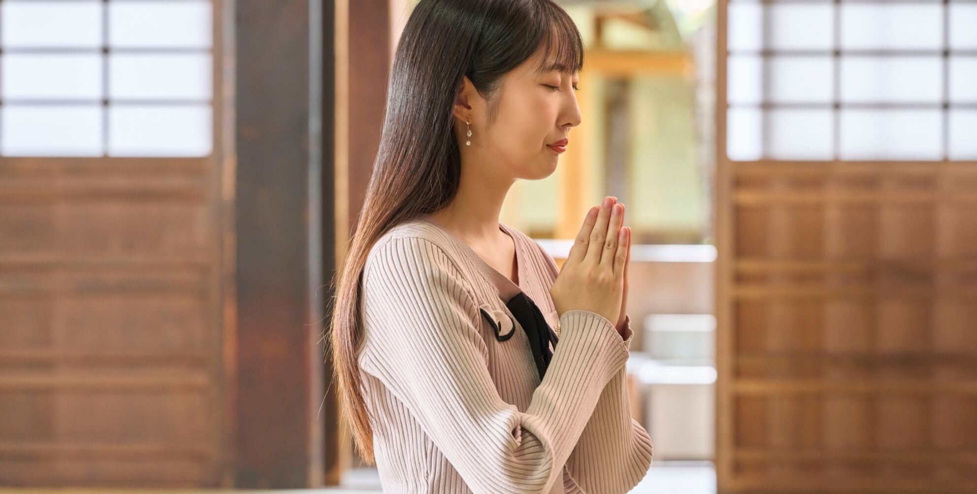 モデル：第5代NARA CITYコンシェルジュ