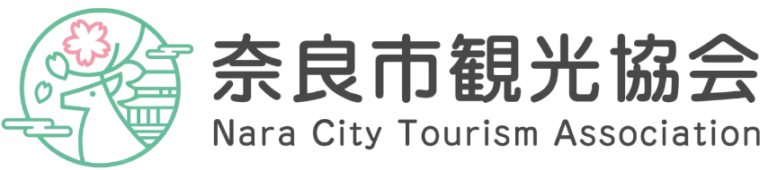 奈良市観光協会