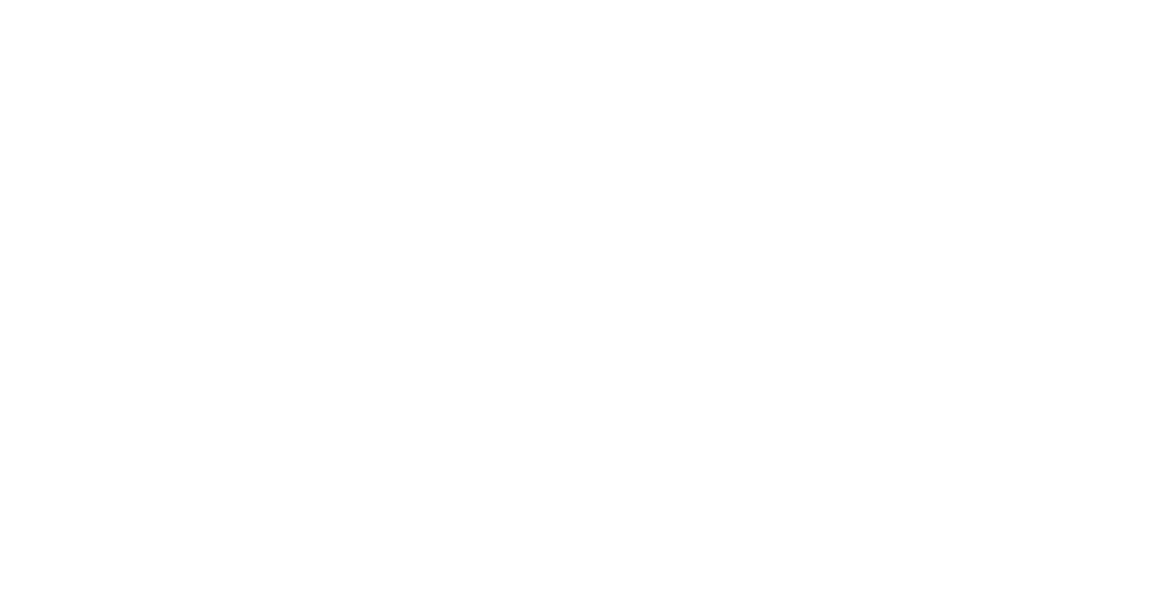 としたお顔に、　の予感。