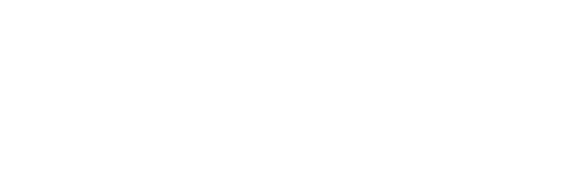 路地ぶら ならまち・きたまち 2026