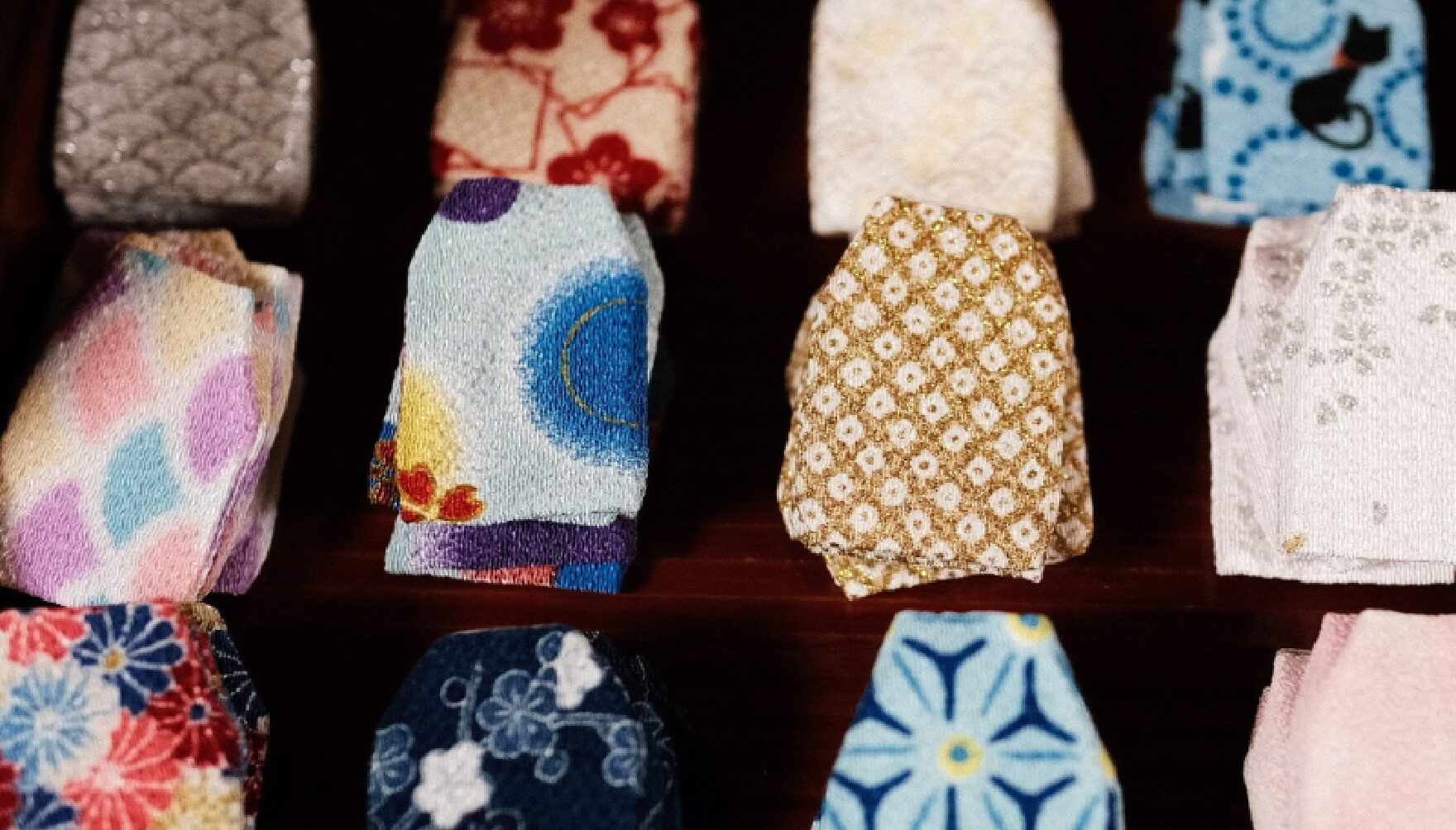 お守りイメージ