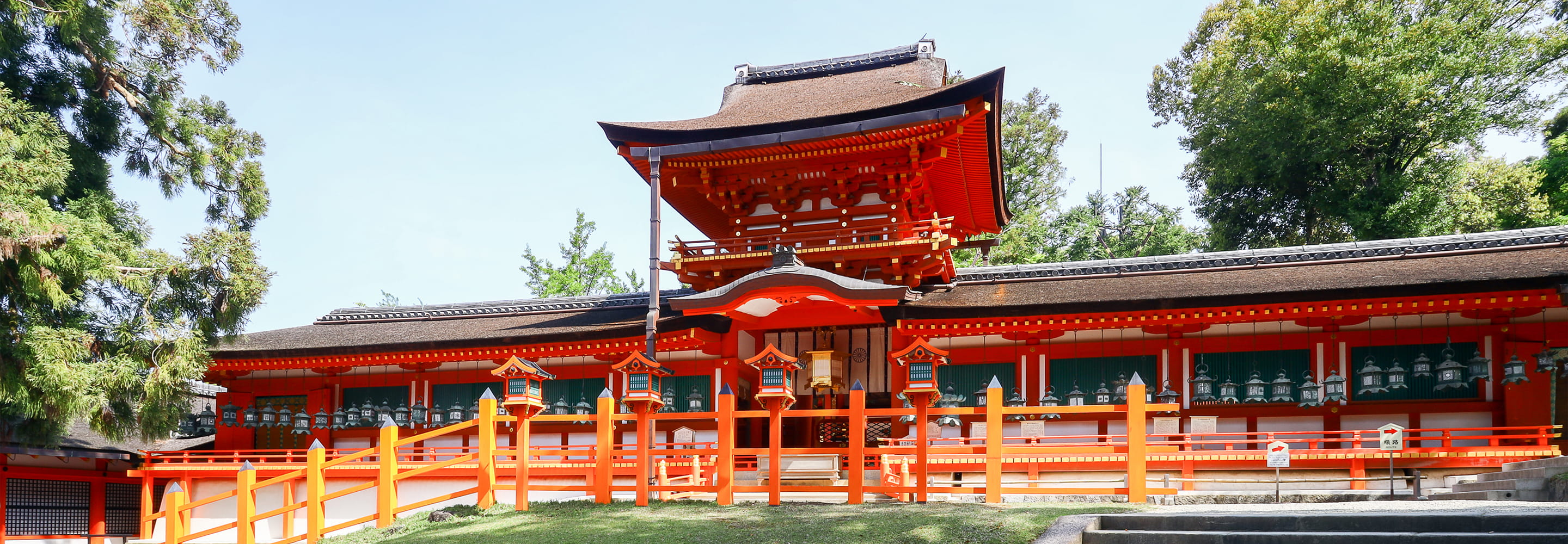 五感が記憶を揺り起こす古の祈りが今を照らす