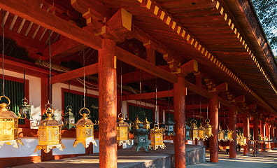 視覚、聴覚、触覚を通して祈りを感じるイメージ1