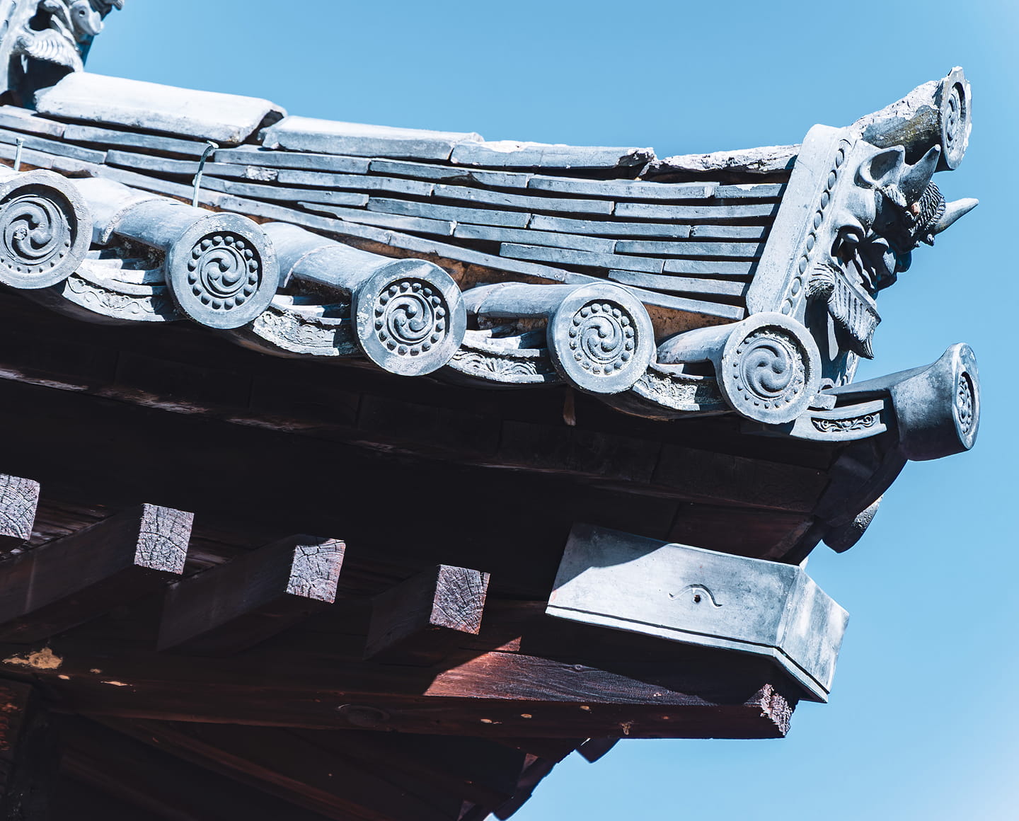 視覚、聴覚、触覚を通して祈りを感じる体験イメージ3