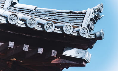 視覚、聴覚、触覚を通して祈りを感じる体験イメージ3