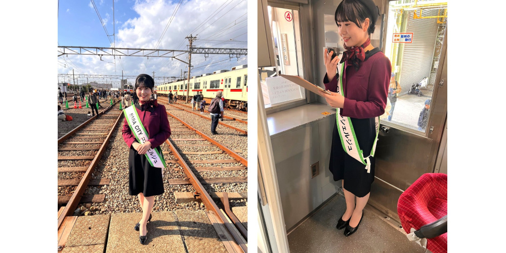 🚃山陽鉄道フェスティバル2025🚃