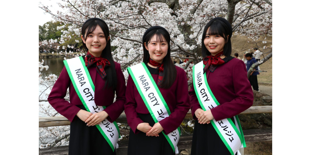 🌸一年間、ありがとうございました🌸