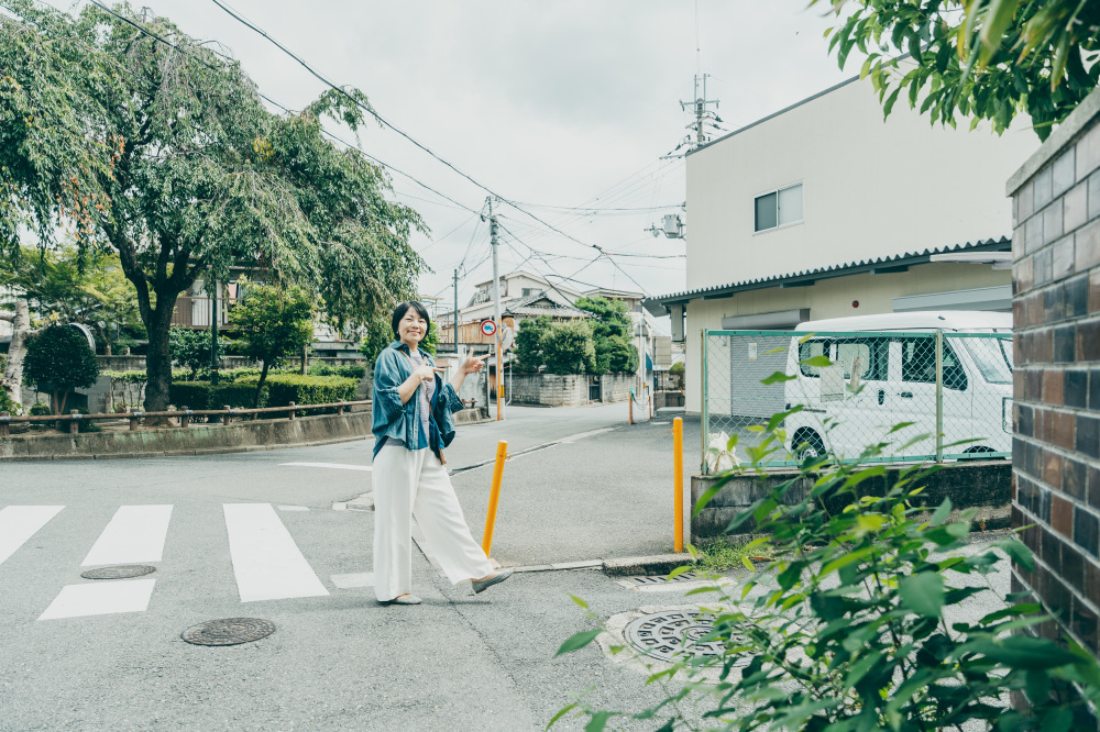 ＼穴場のお店はこっち／