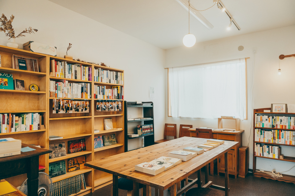 ここで私はお気に入りを見つけたよ