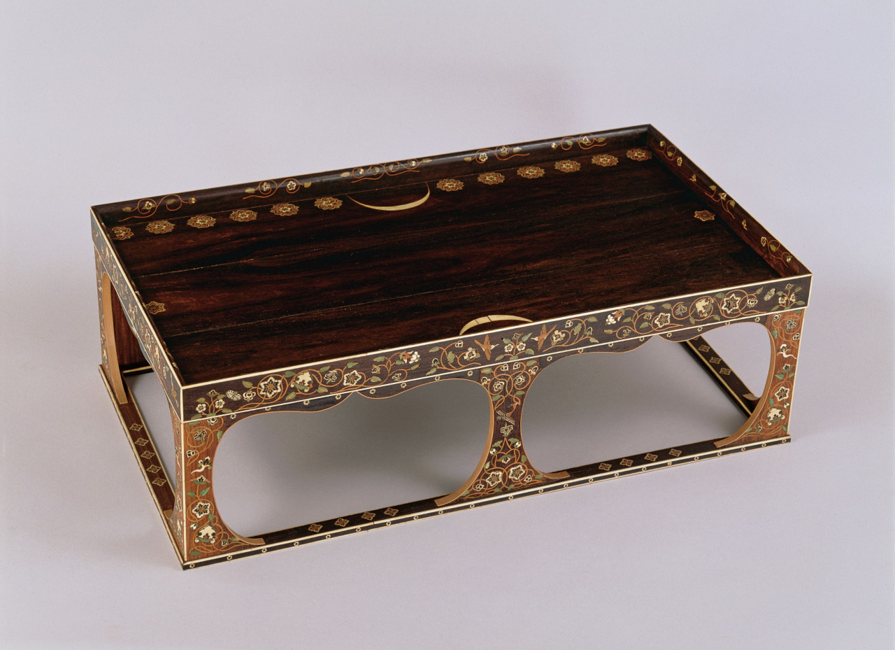 正倉院　正倉院宝物　国宝　奈良国立博物館 正倉院 - Wikipedia