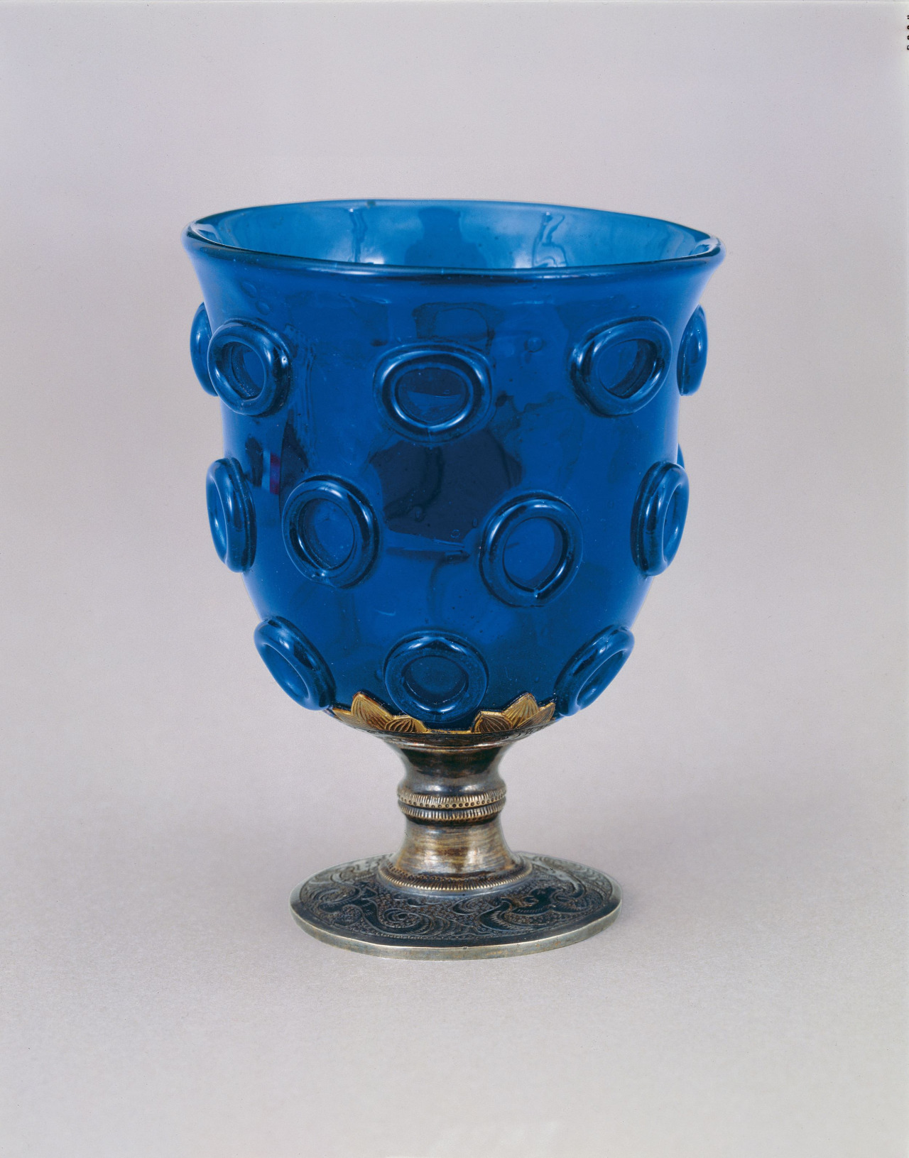 正倉院展 19冊セット 奈良国立博物館 1993～2014 ※2013は欠け 正倉院展 19冊セット 奈良国立博物館 1993～2014 ※2013は欠け 正