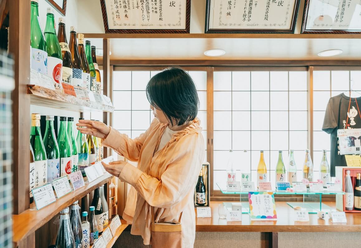 萩原苺農園