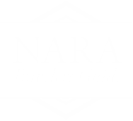 NARA Travelers Guide