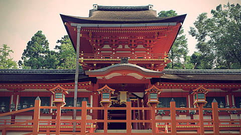 奈良の鹿 ４つの豆知識 奈良市観光協会サイト