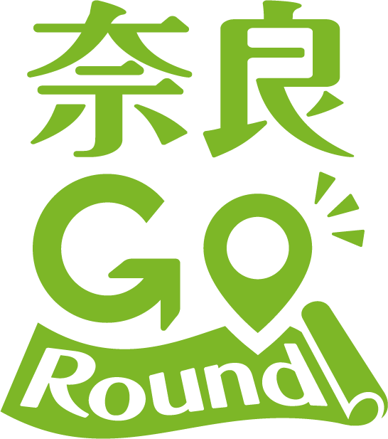 奈良Go Round